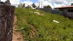 Foto 3 de Lote/Terreno à venda, 250m² em Sítios Primavera, Jarinu