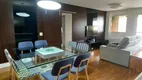 Foto 6 de Apartamento com 3 Quartos à venda, 126m² em Santa Teresinha, São Paulo