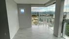 Foto 16 de Apartamento com 3 Quartos à venda, 159m² em Das Capitais, Timbó