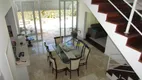 Foto 10 de Casa de Condomínio com 5 Quartos à venda, 340m² em Granja Viana, Cotia