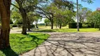 Foto 2 de Casa de Condomínio com 8 Quartos à venda, 1600m² em Quintas da Baronesa, Bragança Paulista