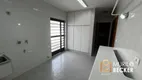 Foto 12 de Casa de Condomínio com 3 Quartos à venda, 390m² em Jardim Aquarius, São José dos Campos