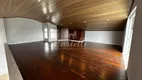 Foto 17 de Sobrado com 3 Quartos à venda, 240m² em Jardim Carvalho, Ponta Grossa