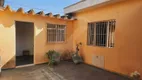 Foto 4 de Casa com 3 Quartos à venda, 120m² em Vila Laura, Salvador