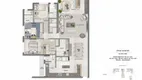 Foto 21 de Apartamento com 3 Quartos à venda, 96m² em Jacarepaguá, Rio de Janeiro