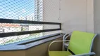Foto 15 de Apartamento com 1 Quarto à venda, 65m² em Cidade Vargas, São Paulo
