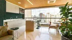 Foto 40 de Apartamento com 3 Quartos à venda, 134m² em Itaim Bibi, São Paulo