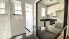 Foto 5 de Apartamento com 2 Quartos à venda, 68m² em Silveira, Belo Horizonte