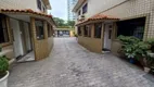 Foto 24 de Casa de Condomínio com 2 Quartos à venda, 100m² em Embaré, Santos