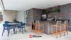 Foto 20 de Apartamento com 3 Quartos à venda, 92m² em Centro, Balneário Camboriú