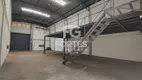 Foto 7 de Ponto Comercial para alugar, 271m² em Vila Elisa, Ribeirão Preto