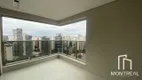 Foto 28 de Apartamento com 4 Quartos à venda, 278m² em Vila Nova Conceição, São Paulo