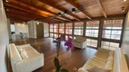 Foto 2 de Casa com 5 Quartos à venda, 744m² em São Luíz, Belo Horizonte