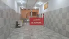 Foto 17 de Ponto Comercial para alugar, 160m² em Vila Camargos, Guarulhos