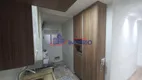 Foto 6 de Apartamento com 3 Quartos à venda, 76m² em Picanço, Guarulhos