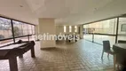 Foto 20 de Apartamento com 4 Quartos à venda, 113m² em Caiçaras, Belo Horizonte