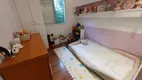 Foto 10 de Apartamento com 2 Quartos à venda, 100m² em Tamboré, Santana de Parnaíba