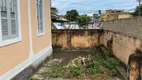 Foto 9 de Casa com 3 Quartos à venda, 421m² em Madureira, Rio de Janeiro