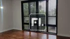 Foto 13 de Casa de Condomínio com 4 Quartos à venda, 466m² em Alphaville, Barueri
