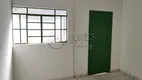 Foto 9 de Sobrado com 1 Quarto à venda, 50m² em Aliança, Osasco