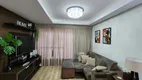 Foto 7 de Apartamento com 3 Quartos à venda, 90m² em Michel, Criciúma