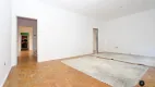 Foto 2 de Casa com 3 Quartos à venda, 285m² em Auxiliadora, Porto Alegre