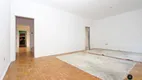 Foto 2 de Casa com 3 Quartos à venda, 287m² em Auxiliadora, Porto Alegre