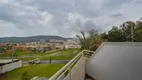Foto 42 de Casa de Condomínio com 5 Quartos à venda, 400m² em Alphaville Lagoa Dos Ingleses, Nova Lima
