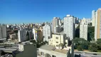 Foto 25 de Apartamento com 1 Quarto para alugar, 24m² em Bela Vista, São Paulo