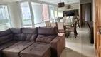 Foto 2 de Apartamento com 4 Quartos à venda, 169m² em Vila Mascote, São Paulo