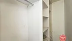 Foto 10 de Cobertura com 3 Quartos à venda, 160m² em Buritis, Belo Horizonte