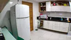 Foto 10 de Apartamento com 4 Quartos à venda, 180m² em Praia da Costa, Vila Velha