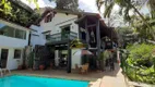 Foto 18 de Casa com 7 Quartos à venda, 390m² em São Conrado, Rio de Janeiro
