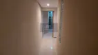 Foto 32 de Apartamento com 4 Quartos à venda, 201m² em Madalena, Recife