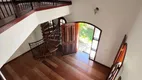 Foto 31 de Casa com 3 Quartos à venda, 288m² em Esplanada Mendes Moraes, São Roque