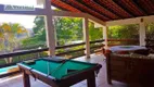 Foto 2 de Casa com 4 Quartos à venda, 600m² em Granja Viana, Cotia