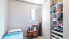 Foto 18 de Apartamento com 4 Quartos à venda, 105m² em Centro, Canoas