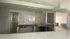 Foto 22 de Apartamento com 3 Quartos à venda, 65m² em Cachambi, Rio de Janeiro