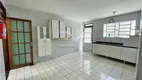 Foto 17 de Casa com 4 Quartos para alugar, 110m² em Lauritzen , Campina Grande