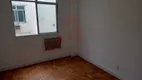 Foto 4 de Apartamento com 2 Quartos à venda, 60m² em Centro, Rio de Janeiro