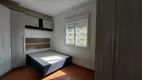 Foto 4 de Apartamento com 2 Quartos à venda, 63m² em Primavera, Novo Hamburgo