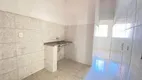 Foto 8 de Casa com 2 Quartos à venda, 70m² em Plataforma, Salvador