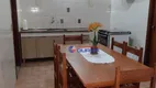 Foto 43 de Casa com 3 Quartos à venda, 240m² em Parque Residencial Romano Calil, São José do Rio Preto