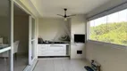 Foto 2 de Apartamento com 3 Quartos para alugar, 132m² em Vila Brandina, Campinas