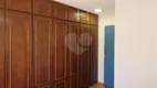 Foto 24 de Casa com 3 Quartos à venda, 200m² em Parque São Domingos, São Paulo