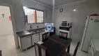 Foto 11 de Casa com 3 Quartos à venda, 125m² em Jardim Lilah, São Paulo