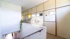 Foto 7 de Galpão/Depósito/Armazém à venda, 1280m² em Vila Aielo, Jundiaí