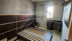 Foto 10 de Apartamento com 2 Quartos à venda, 55m² em Jardim São Paulo, Rio Claro