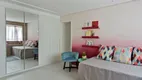 Foto 57 de Apartamento com 4 Quartos à venda, 162m² em Boa Viagem, Recife