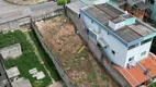 Foto 3 de Lote/Terreno à venda, 266m² em Vila Maringá, Jundiaí